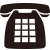 03-6757-2018